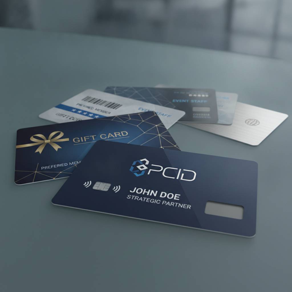 Gift Cards and Loyalty Programs That Drive Real Growth