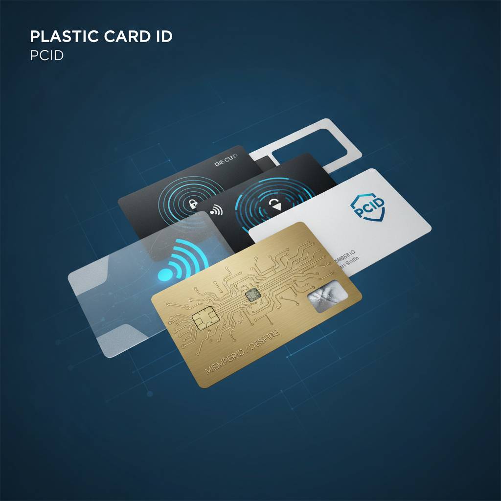 Specialty Cards That Make an Unforgettable Impression