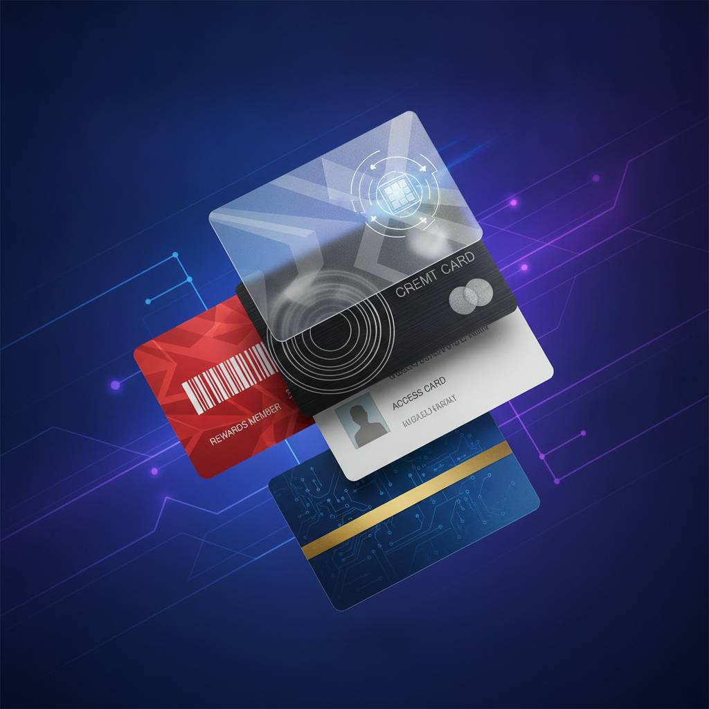 Case Studies: Real Results from Real Businesses