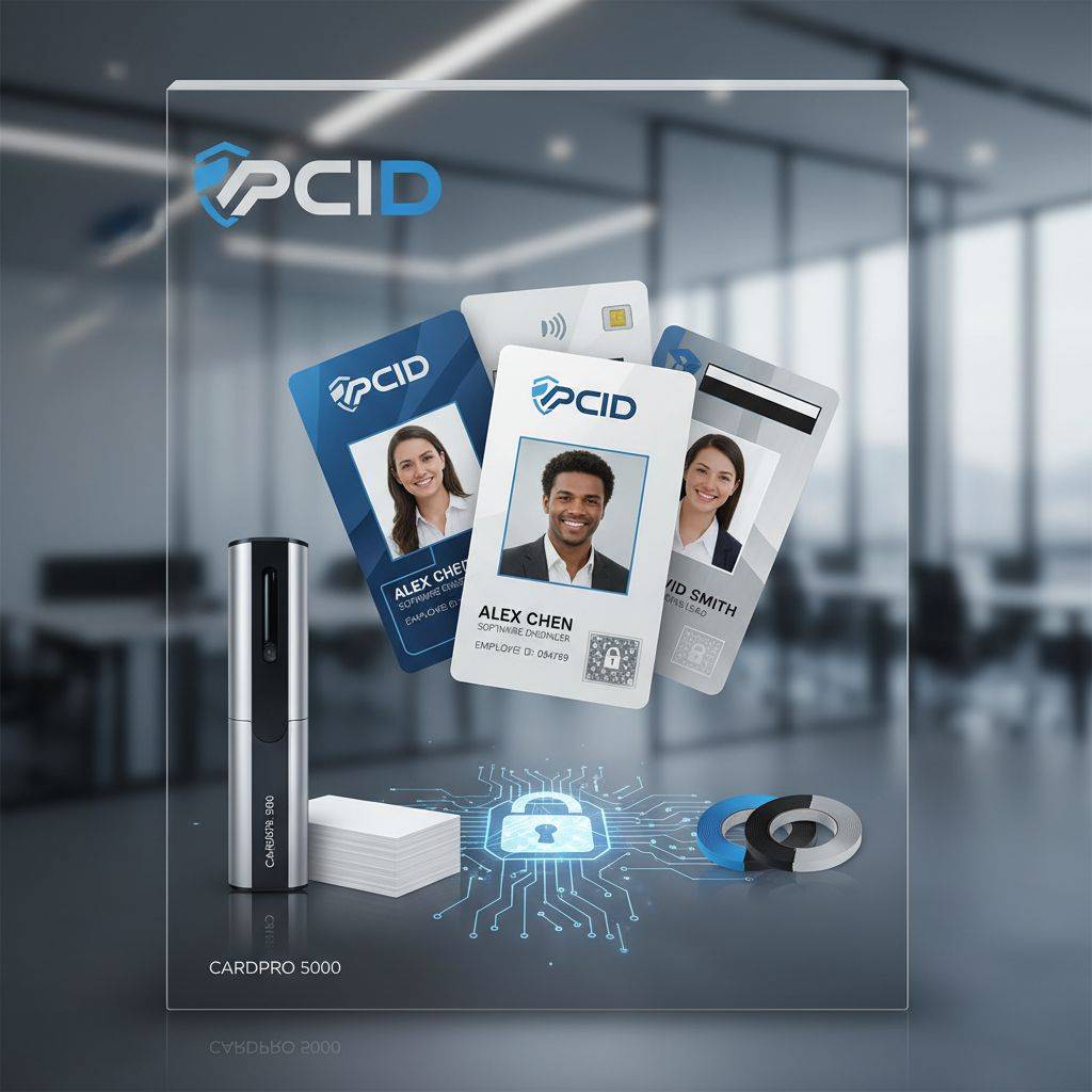 Security Features That Protect Your People and Your Business