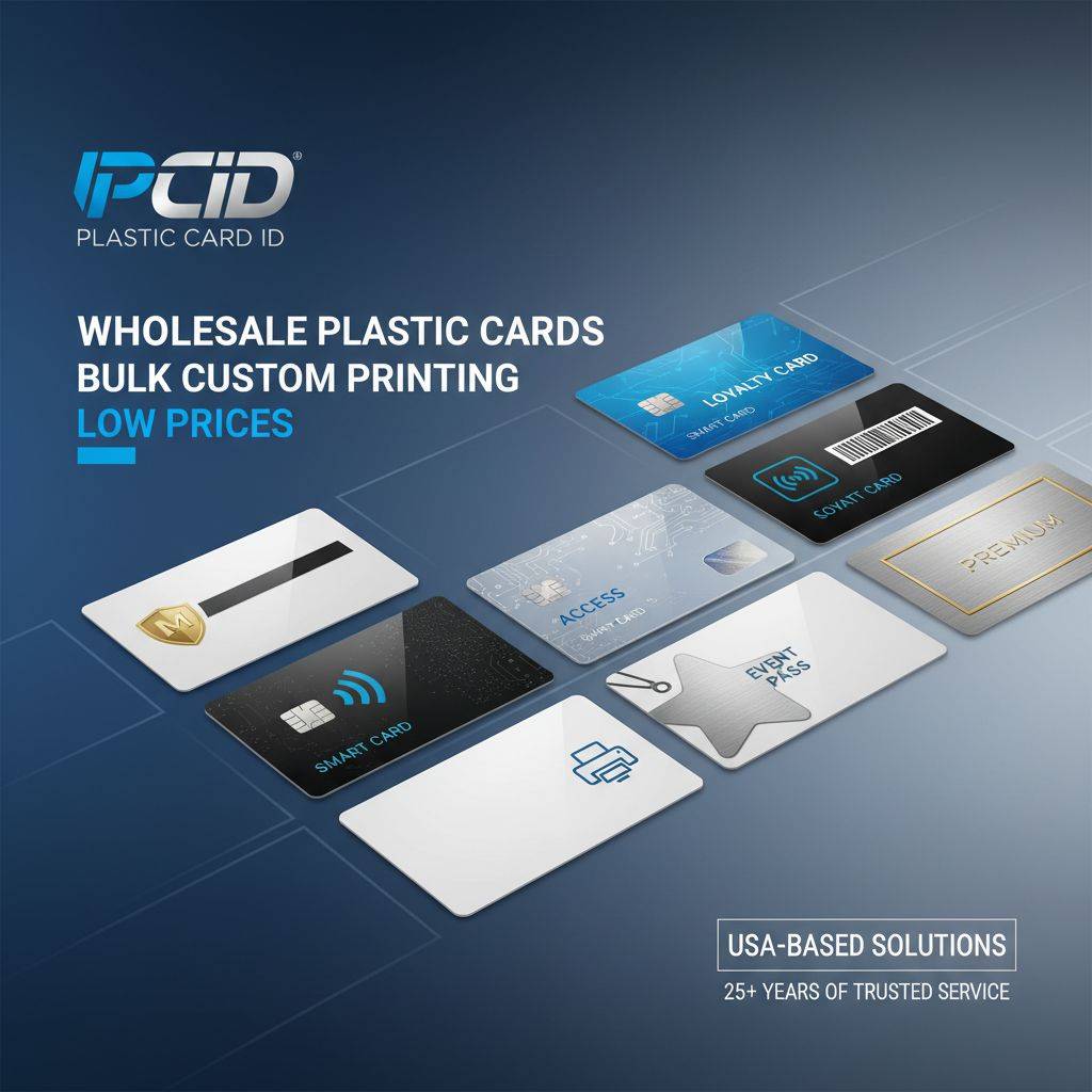 Specialty Cards That Make a Bold Statement