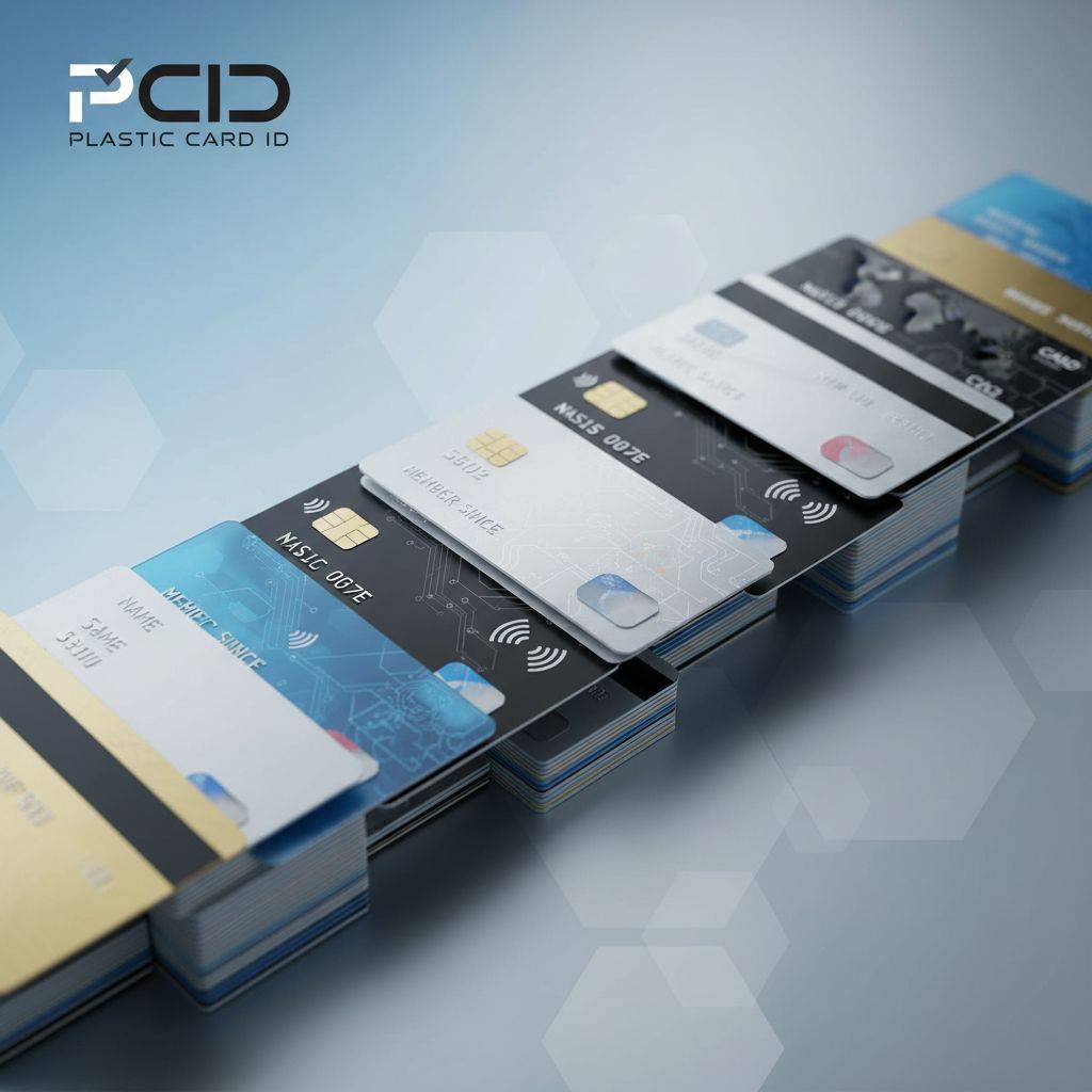 Frequently Asked Questions About Our Products and Services