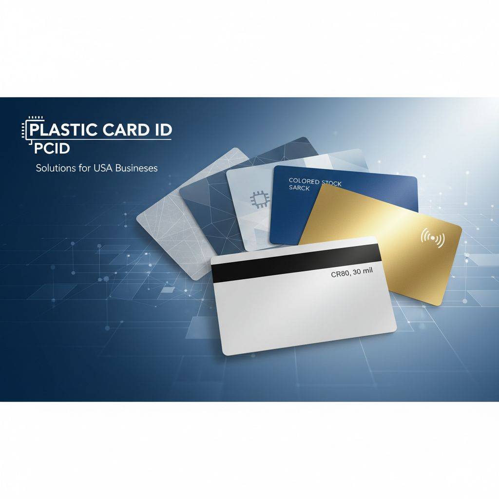 Frequently Asked Questions About Our Card Products and Services