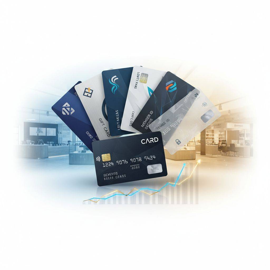 Case Study Highlights: Real Results from Real Businesses