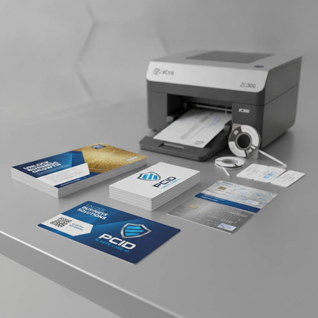 Postcard Mailers and Marketing Card Solutions