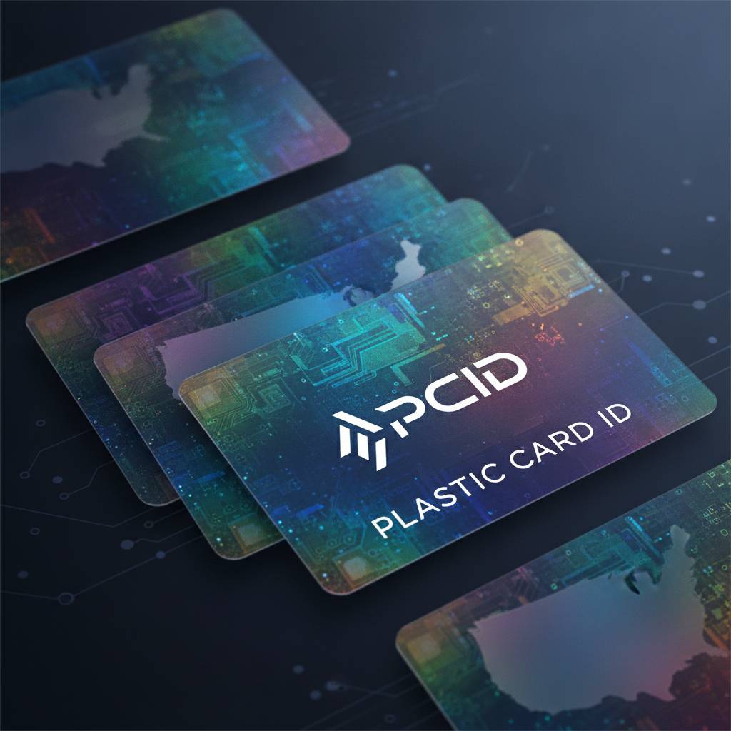 Membership and Identity Solutions Built for Every Organization